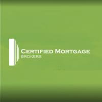 Certified Mortgage Broker Bradford image 1